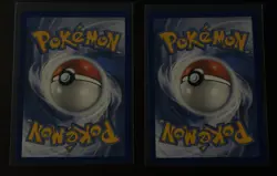 2 - Pikachu 051/162 Pokemon Day 2026 30th Anniversary Stamped Promo Pokemon NM+ - Image 2