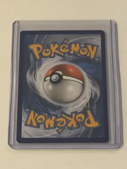 Pokemon TCG Pikachu 25/25 Regular 25th Anniversary McDonald’s Promo - Image 2