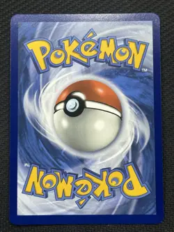 Pokemon Flygon ex 222/191 Sv08 Surging Sparks Ultra Rare Holo 310HP - Image 2