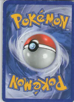 Banette Triumphant Rare 14/102 2010 Pokemon TCG Reverse Holo - Image 2