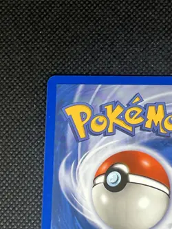 Pokemon Flaaffy Uncommon Regular 077/165 Expedition Base Set 2002 80 HP - Image 3