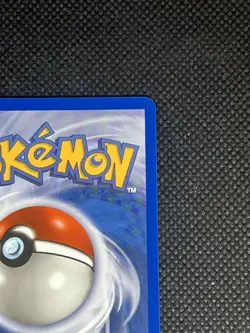 Pokemon Flaaffy Uncommon Regular 077/165 Expedition Base Set 2002 80 HP - Image 4