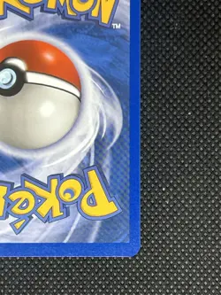 Pokemon Flaaffy Uncommon Regular 077/165 Expedition Base Set 2002 80 HP - Image 5