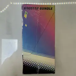 Pokemon TCG Scarlet & Violet Prismatic Evolutions Booster Bundle Box Sealed New - Image 5