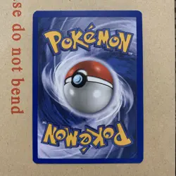 Pokemon TCG Swinub Neo Genesis 79/111 Regular 1st Edition NM - Image 5