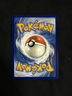 Pikachu ex 277/217 Special Illustration Rare ME: Ascended Heroes NM(Fresh Pull) - Image 2