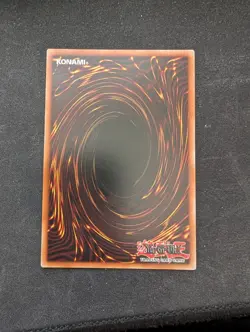 Thunder Dragon LCKC-EN067 Legendary Collection Kaiba Unlimited|Unlimited Edition - Image 2