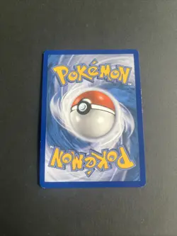 Gardevoir EX (Full Art) RC30-32 Generations: Radiant Collection Holo - Image 2