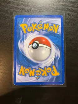 Charizard G Lv.X 143/147 Supreme Victors Holo - Image 2