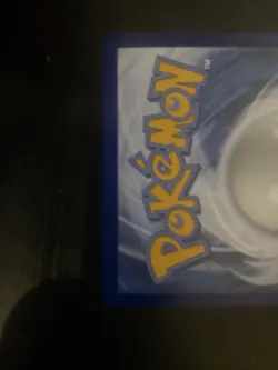 Mewtwo 052 Sv: Scarlet & Violet Promo Cards Holo - PSA 10 POTENTIAL - Image 3