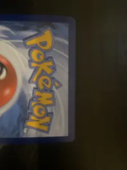 Mewtwo 052 Sv: Scarlet & Violet Promo Cards Holo - PSA 10 POTENTIAL - Image 4