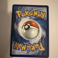 Haxorus (Master Ball Pattern) 070/086 Sv: Black Bolt Holo - Image 2