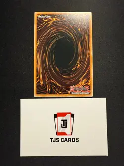 Necroquip Princess - Starlight Rare 1st Edition BLMM-EN146 - YuGiOh - Image 2