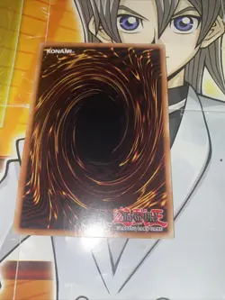 Yugioh! Spellbinding Circle DPYG-EN026 Unlimited - Image 2