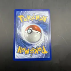 ✨ Gold Mega Zygarde ex 124/088 Mega Hyper Rare- Perfect Order ✨ - Image 4