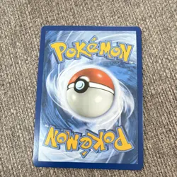 Mewtwo GX SM196 Promo Holo Pokemon Card SM Set HP 190 Pokemon TCG - Image 2