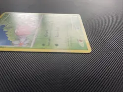 Cherubi 96/147 Supreme Victors Pokemon Card LP - Image 2