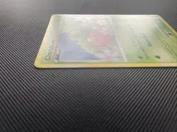 Cherubi 96/147 Supreme Victors Pokemon Card LP - Image 3