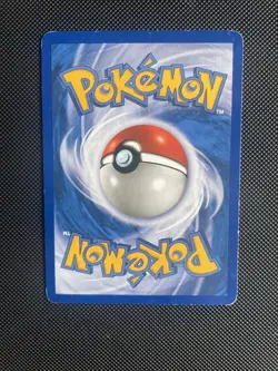 Cherubi 96/147 Supreme Victors Pokemon Card LP - Image 4