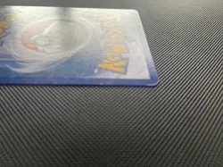 Cherubi 96/147 Supreme Victors Pokemon Card LP - Image 5