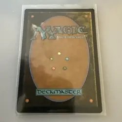 Three Visits - #209 NM Commander: Outlaws of Thunder Junction (OTC) - Magic MTG - Image 2