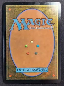 Bloodletter of Aclazotz - The Lost Caverns of Ixalan (MTG) - Image 2