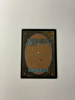 Filigree Vector (Extended Art) Commander: March of the Machine Regular - Image 2