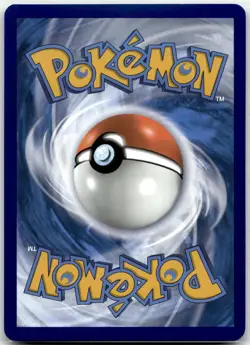 Charizard ex 223/197 Special Illustration Rare Obsidian Flames Pokemon Near Mint - Image 3
