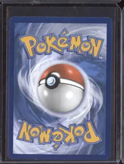 Charizard ex 2023 Pokemon Obsidian Flames Special Illustration Rare 223/197 - Image 2