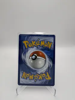 Pokemon 2023 SV Obsidian Flames Charizard EX Special Illustration Rare #223/197 - Image 2