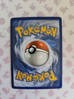 Charizard ex 223/197 - Special Illustration Rare - Obsidian Flames - Pokemon TCG - Image 2
