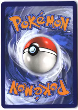 Charizard ex 223/197 Special Illustration Rare Obsidian Flames Pokemon - Image 2