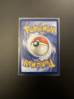 Pokemon TCG Charizard EX 223/197 Obsidian Flames Special Illustration Rare - Image 2