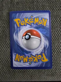 Pokemon Charizard EX 223/197 Obsidian Flames Special Illustration Rare Card - Image 2