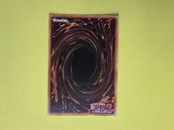 Yugioh - Lunalight Gold Leo - Secret Rare - Duelist's Advance LP DUAD-EN005 - Image 2