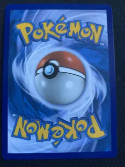 Charizard Ex 223/197 ( Pokemon Obsidian Flames ) Special Illustration Rare - Image 2