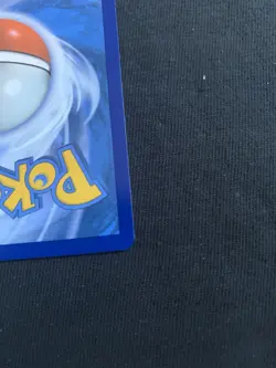Charizard Ex 223/197 ( Pokemon Obsidian Flames ) Special Illustration Rare - Image 5