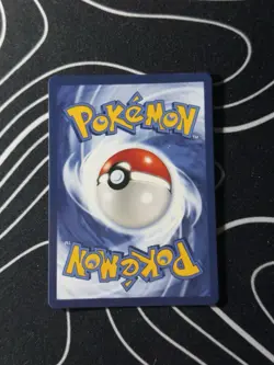 Charizard EX 223/197 - Pokemon TCG - Obsidian Flames - Special Illustration Rare - Image 3