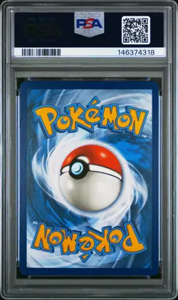 PSA 10 Charizard Ex 223/197 Pokemon Obsidian Flames Special Illustration Rare - Image 2