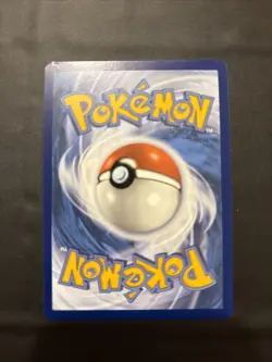 Charizard ex 223/197 Obsidian Flames Special Illustration Rare Pokemon Card - Image 2