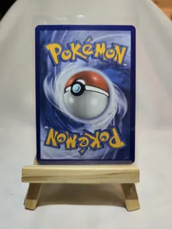 Mega Gengar EX 056/094 Me02: Phantasmal Flames Holo - Pokemon TCG - Image 2