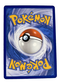 Pokemon TCG Mega Gengar EX 056/094 Me02: Phantasmal Flames Holo Card NM - Image 2