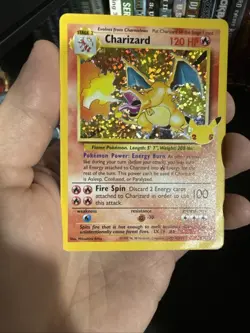 Pokemon Celebrations Master Set W/ Metal Cards, Promos, And Subset - Complete! - Image 5