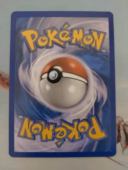 Ludicolo 31/135 Rare - Plasma Storm - Pokemon TCG - NM - Image 2