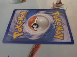 Ludicolo 31/135 Rare - Plasma Storm - Pokemon TCG - NM - Image 3