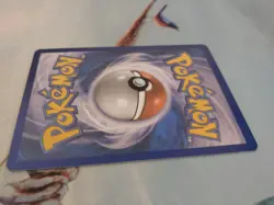 Ludicolo 31/135 Rare - Plasma Storm - Pokemon TCG - NM - Image 4