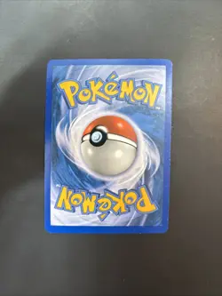 Pokemon TCG - Prinplup Diamond and pearl Stamped Reverse Holo LP 58/130 - Image 2