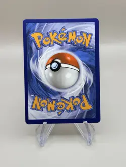 Arceus VSTAR (Secret) GG70/GG70 Crown Zenith: Galarian Gallery Holo Pokemon 🔥 - Image 2