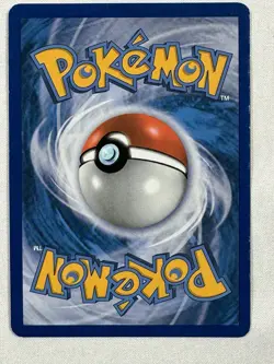 2012 Pokemon Black & White - Next Destinies Reverse Holo Pikachu #39/99 - Image 2