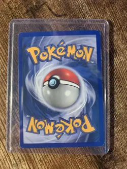 Pokemon TCG Aerodactyl Neo Revelation 15/64 Regular 1st Edition Rare - Image 2